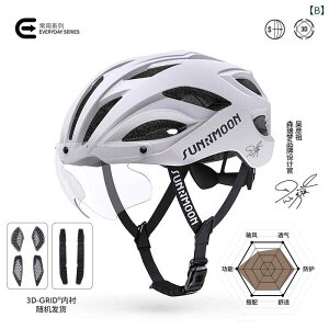 wbg@TCNO@] Senruimeng x Daniel Wu TCNO wbg ] [h }Ee jp F ς S[O t