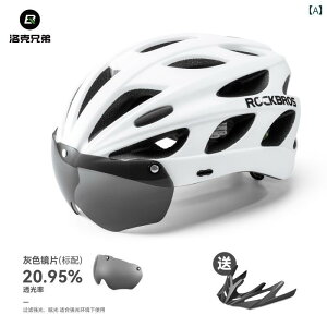 wbg@TCNO@] bN uU[Y TCNO wbg }EeoCN S S[O t jp  ̌^