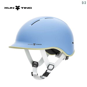 wbg@TCNO@] qp ėp TCNO ] wbg v[[ XP[g {[h oX J[ I[ V[Y