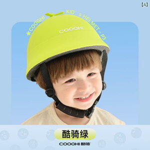 wbg@TCNO@] COOGHI N[ CfBO XN[^[ ] oX J[ qp wbg Ԃ 1 2 xr[ S ی MA