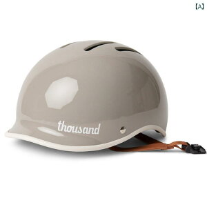 wbg@TCNO@] iVi oN AJ TEUh wbg ] XP[g {[h TCNO jp S ^ z