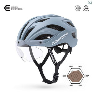 wbg@TCNO@] sunrimoon Senruimeng qp ] wbg S[O t ی MA eB[GCW[