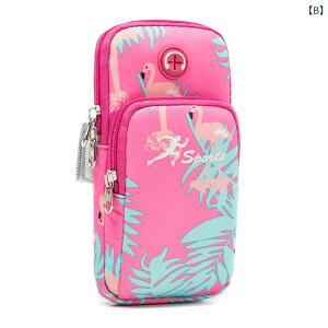 jO|[`@obO jOp X}[gtH obO p A[  jO  GNTTCY tBbglX ^ Apple Huawei X[u