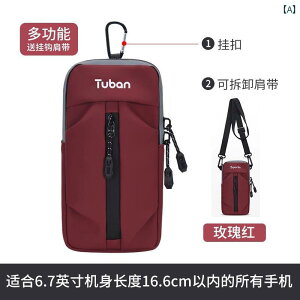 jO|[`@obO jOp X}[gtH obO X|[c A[ AEghA Xg y h  jO pi jp