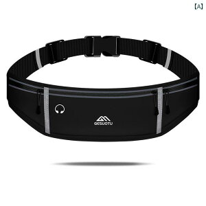 jO|[`@obO jO EGXg obO X|[c X}[gtH Y fB[X lp AEghA pi h y }\ tBbglX X[ xg