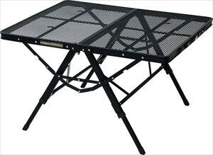 [Lp[YRNV RP] bVe[u Lv AEghA ( o[xL[) MEɋ ܂肽ݎ y 3iK ^tCgANVe[u TAT