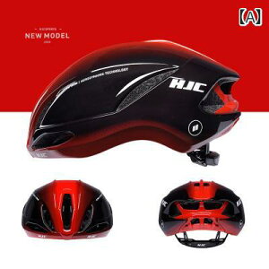 wbg@TCNO@] HJC FURION BULLES ] [h }Ee  C wbg TCNO y S