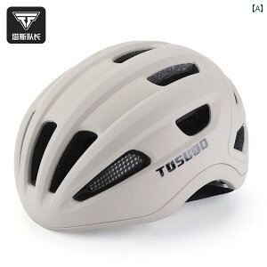 wbg@TCNO@] Lve ^X ] wbg fB[X s[X ʋC }Ee[h Y S pi