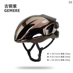 wbg@TCNO@] DYN f[ WF  GA_Ci~bN h [h }EeoCN ] TCNO wbg x