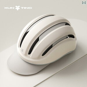 wbg@TCNO@] ] wbg TCNO s[X }EeoCN [h oCN ʋC  jp t@bV