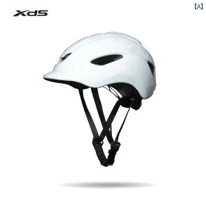 wbg@TCNO@] xds Xidesheng qp ] wbg DIY XebJ[ S j̎q ̎q