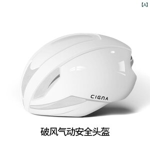 wbg@TCNO@] CIGNA VOi ]ԗp wbg jp }Ee[h oCN }Olbg  h h  C