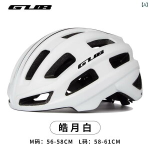 wbg@TCNO@] GUB D 61 ] wbg jp y jo[T s[X [h }EeoCN