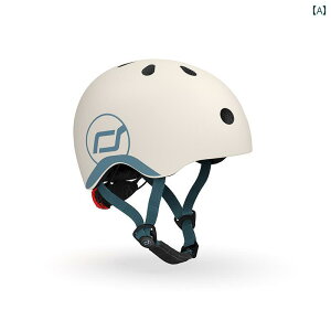 wbg@TCNO@] I[XgA ScootRide qp XN[^[ ] XP[g AEghA X|[c S wbg ی 