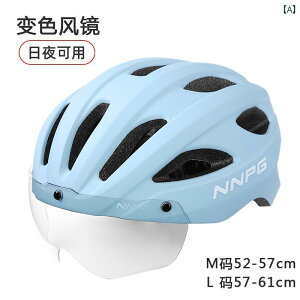 wbg@TCNO@] NNPG ] wbg }Olbg  J[ `FW S[O }Ee[h oCN jp S qp n pi