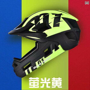 wbg@TCNO@] hCc Mschatz Maitan qp oX J[ t wbg XCh @ ی MA j̎q ̎q