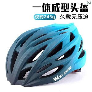 wbg@TCNO@] EGXg C_[ TCNO wbg ] p s[X }Ee[h oCN Y ʋC ʋC 