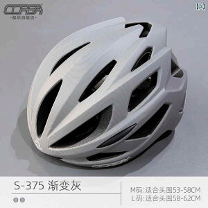 wbg@TCNO@] RT ] n wbg jp }EeoCN [h oCN h ʋC 