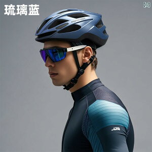 wbg@TCNO@] tH[Go[ ] n wbg }Ee[h oCN s[X Y fB[X pi