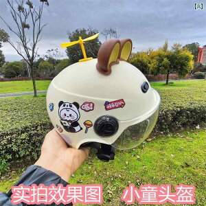 wbg@TCNO@] qp wbg 1 ` 3 d  ԗp ėp cp S 2 6 3 c  j̎q ̎q