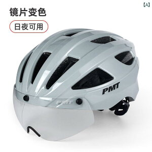 wbg@TCNO@] PMT J[ `FW S[O TCNO wbg YfB[X [h oCN }EeoCN ] pi