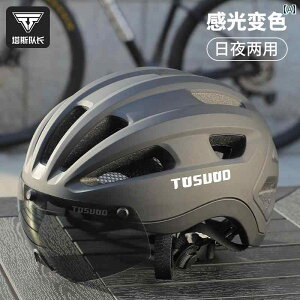 wbg@TCNO@] Lve ^X ] F ς S[O TCNO wbg Y fB[X }Ee[h pi