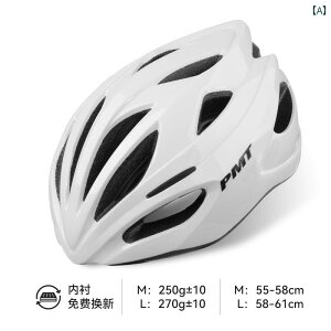 wbg@TCNO@] PMT K 15 wbg TCNO [h oCN }EeoCN S  jp ]