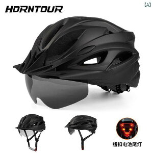 wbg@TCNO@] Horntour ] wbg }Ee[h s[X jZbNX S }Olbg  TCNO