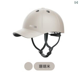 wbg@TCNO@]  wbg 싅X TCNO ] XP[g {[h [[ Lbv jp x  t Ăh~ S