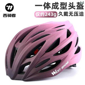 wbg@TCNO@] West Rider [h oCN wbg fB[X s[X ʋC }EeoCN TCNO Y S pi