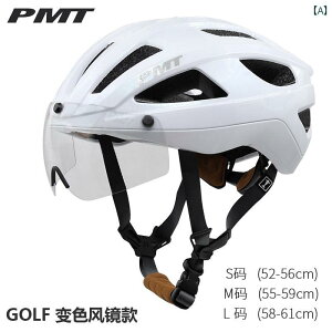 wbg@TCNO@] PMT GOLF TCNO wbg }Olbg  S[O CeWFg J[ `FW }Ee[h oCN ] jo[T Xq