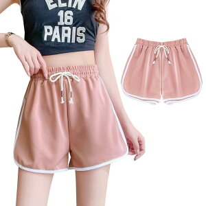 V[gpc fB[X Zp fB[X Kpc X|[c  K V[gpc [EFA ɗD Lk z ʋC   _炩   QԒ s