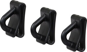 rZI(VICEO) [N3 VC307 tBbVOObY ytBbVOobO⃉CtWPbg̃xg̖Dڂɍނz