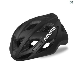 wbg@TCNO@] NNPG ] n p h wbg jp ėp }EeoCN [h oCN qp S