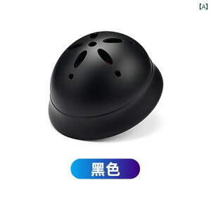 wbg@TCNO@] qp wbg 1 ` 3 n Lbv ėp cp  TCY j̎q ̎q d  XP[g {[h ی MA