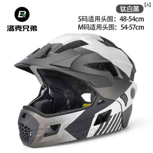 wbg@TCNO@] bN uU[Y TCNO wbg qp ttFCXwbg oX J[ XCh ] [[ XP[g jp O \