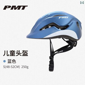 wbg@TCNO@] PMT qp ] n wbg XN[^[ oX zC[ XP[g jp y