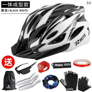 wbg@TCNO@] ] wbg TCNO pi Y }EeoCN S ėp [h nbg Lbv