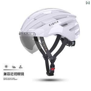 wbg@TCNO@] CIGNA VOi ]ԗp wbg [h }EeoCN jp }Olbg S[O t 傫 TCY