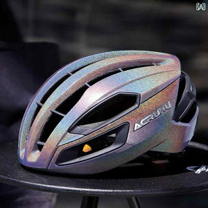 wbg@TCNO@] Airiren L[ ] TCNO wbg jp  C [h }EeoCN S Xq 