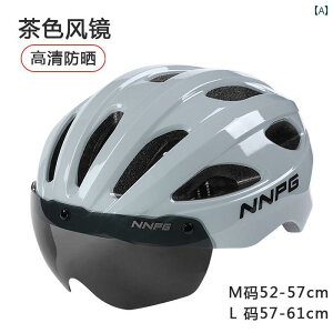 wbg@TCNO@] NNPG ] wbg jp ėp }Olbg  F ω S[O [h oCN }EeoCN n pi