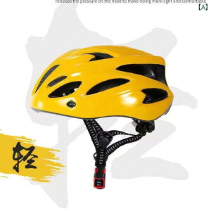 wbg@TCNO@] Meituan eCNAEg wbg ėp y 195 g s[X ʋC }EeoCN p TCNO