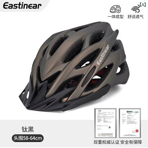 wbg@TCNO@] TCNO wbg ^ wbh ] [h }Ee VO Y  TCY v X|[c Xq 