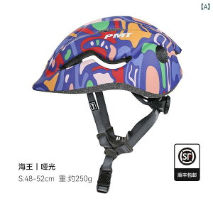 wbg@TCNO@] PMT K 10 qp ] wbg XN[^[ oX J[ j̎q ̎qp ی 