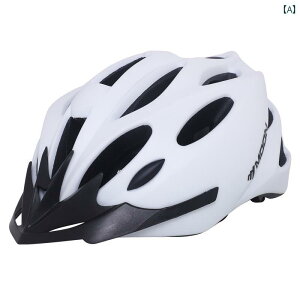 wbg@TCNO@] [ ] n wbg }EeoCN @ [h oCN  ʋC  C