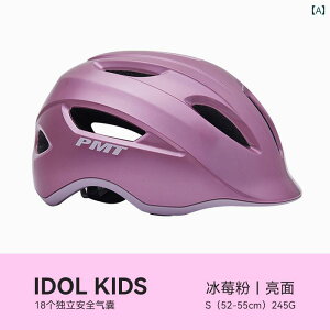 wbg@TCNO@] PMT IDOL qp ] wbg XN[^[ oX J[ j̎q ̎qp ی 