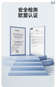 wbg@TCNO@] Inruit TCNO wbg ] [h }EeoCN jp Փ h~ y  ̌^ }Olbg  h