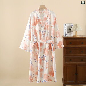 KE@pW}@oX[u  iCgKE fB[X tH   K[[     oX[u z[EFA pW}