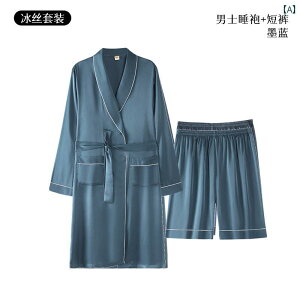 KE@pW}@oX[u iCgKE Y   ⊴ Jbv oX[u [jO [u 2025V pW} Zbg