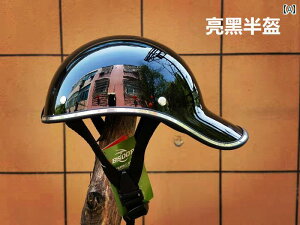 wbg@TCNO@] g ] wbg ėp Ăh~ jp y ʋC I[ V[Y Ή n[t _bNr Lbv